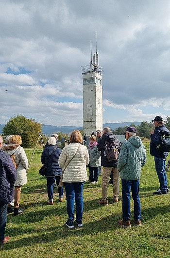 20251002_134804-b350px-1