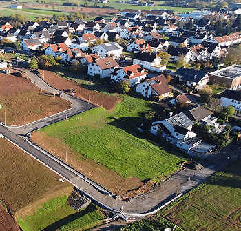 baugrundstueck_unter_dem_kirchberg-b350px