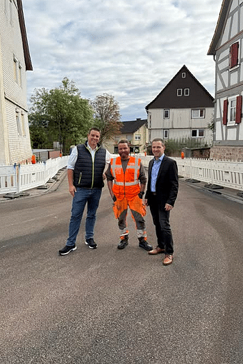 baustelle_rothenbergen-b350px