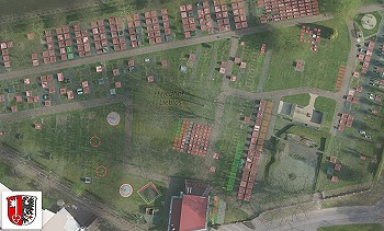 beispielbild_fh_lieblos-b350px