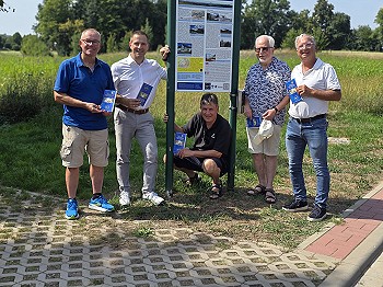 bild_kulturwanderweg_ot_2_neue_tafeln_-b350px