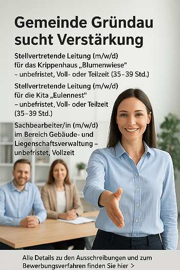 chatgpt_image_5-b350px._nov._2025__14_25_13