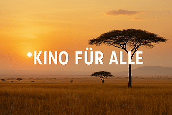 chatgpt_image_7-b350px._okt._2025__15_31_26