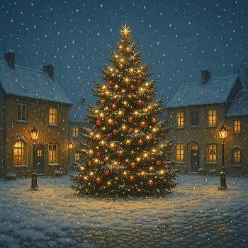 chatgpt_image_9-b350px._okt._2025__09_27_00