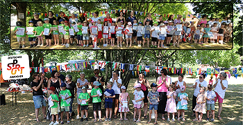 deutsches_sportabzeichen_fuer_kita_kinder-b350px