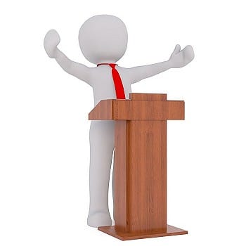 fax-1889056_960_720[1]-b350px-1