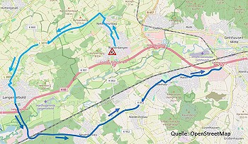 k_903_ueberoertl-b350px._umleitung