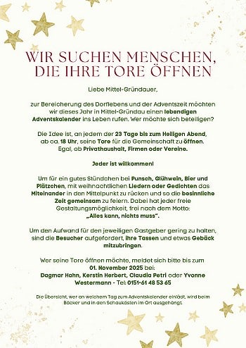 lebendiger_adventskalender_mittel-gruendau-b350px