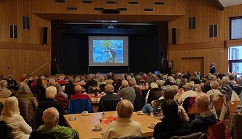 seniorencafe_2024-b350px