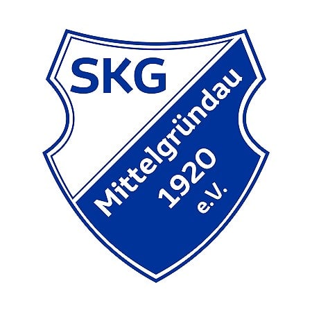 skg_logo-b450px