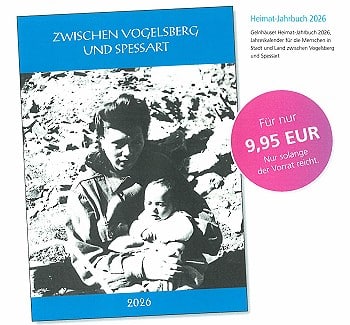 skm_bizhub_25101010130-b350px