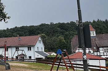 spielplatz_gettenbach-3-b350px-1
