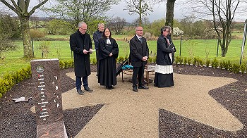 sternenkinder-grabfeld_m-grd-b350px