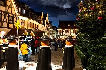 wm_michelstadt-b350px